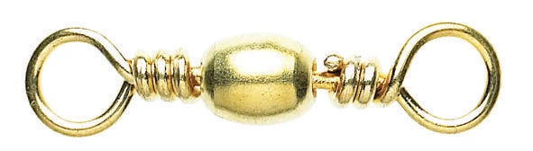 Top 10 🛒 Okuma Barrel Swivel Size ✔️ 1 Top 10 🛒 Okuma Barrel Swivel Size ✔️