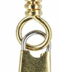 Best reviews of ✔️ Mikado Barrel Swivel - With Safety Snap 🛒 5 Best reviews of ✔️ Mikado Barrel Swivel - With Safety Snap 🛒 -Glasgow Angling Sales barrel20swivel20 20with20safety20snap20gold