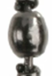 Promo 💯 Mikado Barrel Swivel 3/0 100pc 🛒