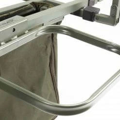 New 😉 Nash Barrow Bucket Outrigger 🥰