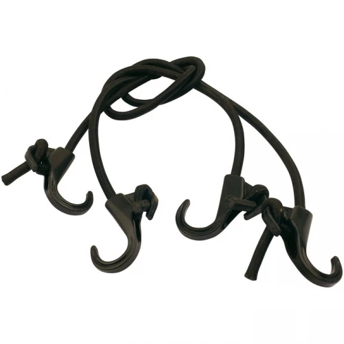 Promo π Wychwood Barrow Elastic Set β 1 Promo π Wychwood Barrow Elastic Set β