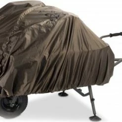 Flash Sale 😉 Nash Waterproof Cover 🧨