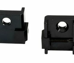 New 🎉 Sako Base Unit 🥰