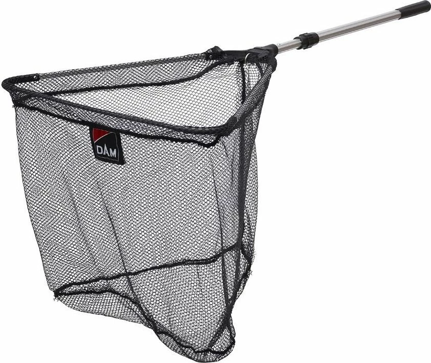 Brand new ❤️ DAM Base-X Landing Net ✨ 1 Brand new ❤️ DAM Base-X Landing Net ✨