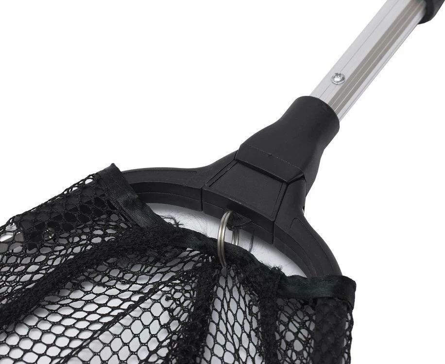 Brand new ❤️ DAM Base-X Landing Net ✨ 3 Brand new ❤️ DAM Base-X Landing Net ✨ - Image 3