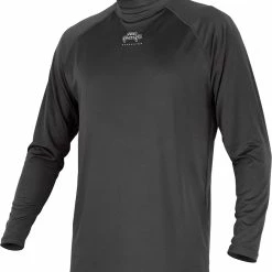 Deals ✔️ Fox Rage Base Layer ❤️ -Glasgow Angling Sales base20layer20top