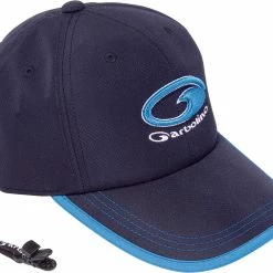 Best reviews of 🔔 Garbolino ⚾ Baseball Cap ❤️