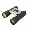 Coupon 😀 Konus Basic 10x25 Compact Binoculars 🔔