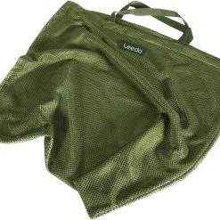 Best reviews of 🔔 Leeda Bass Bag 😀