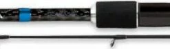 Flash Sale ⌛ Shimano Bassterra Sea Bass Rod 😀