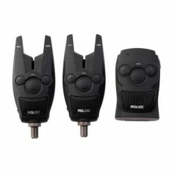 Top 10 😉 Prologic BAT+ Bite Alarm ✔️