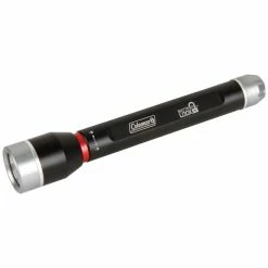 Cheap ✨ Coleman Battery Lock Torch Divide+ 75 🔥