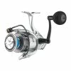 Brand new 😉 Penn Battle III DX Ltd Edition Spinning Reels 🎉