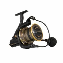 Best Pirce 🎁 PENN Battle III Longcast Reels 👍