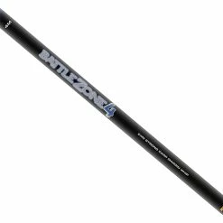 Discount 🥰 Middy Battlezone 4m Ready-to-Fish Whip Outfit ⌛