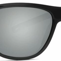 Coupon 🎉 Costa Del Mar Bayside 👓 Sunglasses 🥰