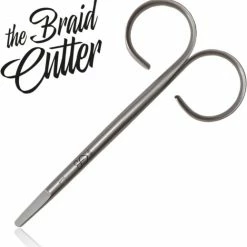 Best Pirce 🥰 Renomed BCS1 Braid Cutter Scissors 👍