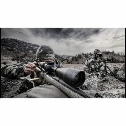 Best Pirce 🧨 Sig Sauer BDX Combo Kit - Kilo 1400BDX Range Finder & Sierra 3 3.5-10x42mm Scope 🥰 -Glasgow Angling Sales bdx combo kit kilo 1400 10