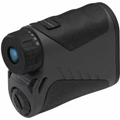 Best Pirce 🧨 Sig Sauer BDX Combo Kit - Kilo 1400BDX Range Finder & Sierra 3 3.5-10x42mm Scope 🥰 -Glasgow Angling Sales bdx combo kit kilo 1400 2