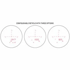 Best Pirce 🧨 Sig Sauer BDX Combo Kit - Kilo 1400BDX Range Finder & Sierra 3 3.5-10x42mm Scope 🥰 -Glasgow Angling Sales bdx combo kit kilo 1400 3