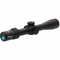 Best Pirce 🧨 Sig Sauer BDX Combo Kit - Kilo 1400BDX Range Finder & Sierra 3 3.5-10x42mm Scope 🥰 -Glasgow Angling Sales bdx combo kit kilo 1400 8