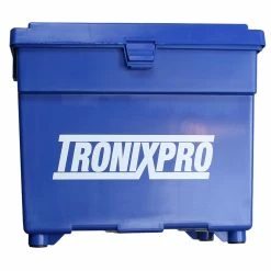 Wholesale ✨ Tronixpro Beach Seat Box 🔔