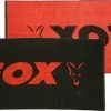 Hot Sale 🔥 Fox Beach Towel ⌛