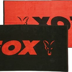Hot Sale 🔥 Fox Beach Towel ⌛