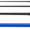 Buy 😉 Fladen 3.6m XTC Surf/Beach Travel Rod 100-250g Blue 4pc ✨