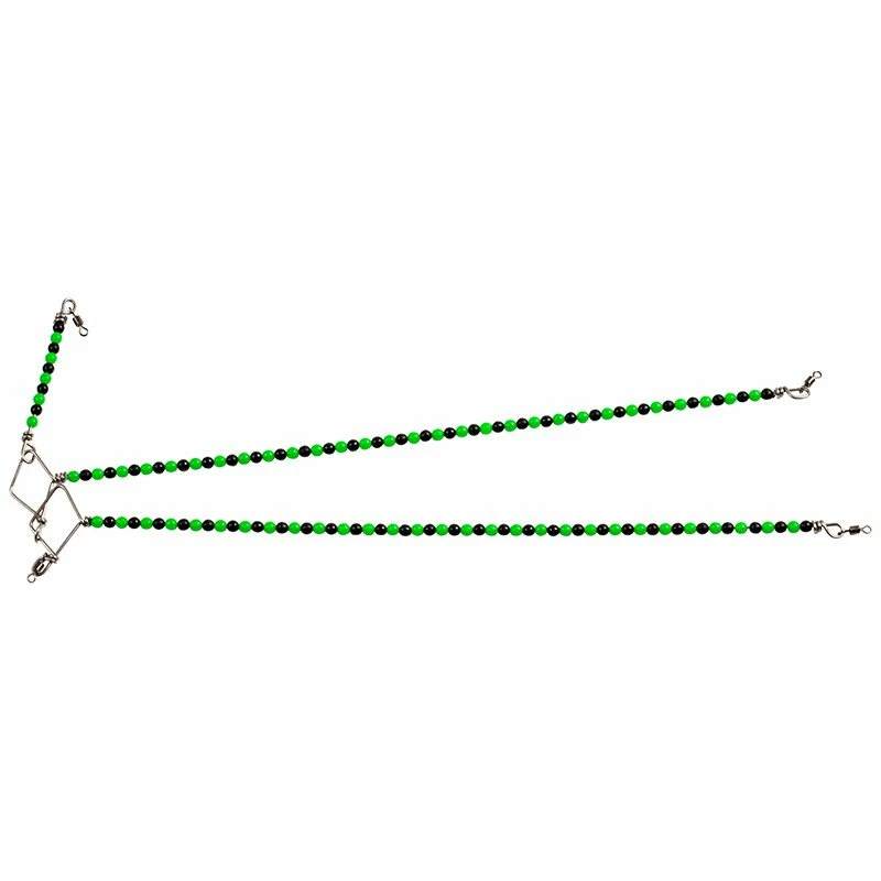 Budget π Fladen Beaded Spreader Boom π 2 Budget π Fladen Beaded Spreader Boom π - Image 2