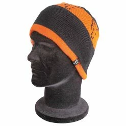 Best Sale ❤️ Fox Beanie 👍