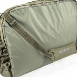 Best reviews of 🤩 Nash Beanie Mat 😍