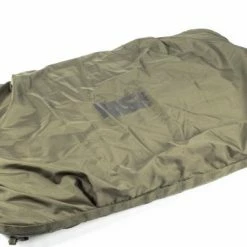 Best reviews of 🤩 Nash Beanie Mat 😍 -Glasgow Angling Sales beanie20mat20opened