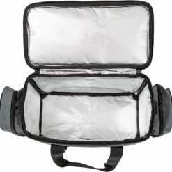 Brand new 😀 Abu Garcia Beast Pro Bait Cooler Bag 👍 -Glasgow Angling Sales beast pro bait cooler bag d