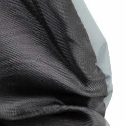 Promo 🎉 Abu Garcia Beast Pro Reel Pouch ❤️ -Glasgow Angling Sales beast pro reel pouch c