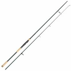 Flash Sale 🥰 Abu Garcia Beast X Pike Deadbait Rods 2pc 🎁