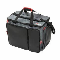 Wholesale 😍 Abu Garcia Beast Pro Big Boat Bag 😍