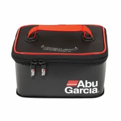 Buy ✨ Abu Garcia Beast Pro EVA Accessory Bags ⌛ -Glasgow Angling Sales beast pro boat bag beast pro boat bag m