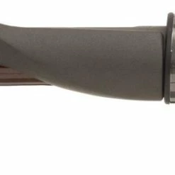 Budget 👏 Abu Garcia Beast Pro Casting Rods 😍 -Glasgow Angling Sales beast pro casting rod beast pro casting rod 3 scaled