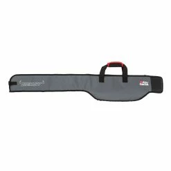 Hot Sale 🔔 Abu Garcia Beast Pro Rod Sleeve 🤩