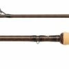 Cheap ❤️ Abu Garcia Beast Pro Pike Spinning Rod 🎁