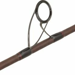 Cheap ❤️ Abu Garcia Beast Pro Pike Spinning Rod 🎁 -Glasgow Angling Sales beast pro spinning rod beast pro spinning rod 2 scaled