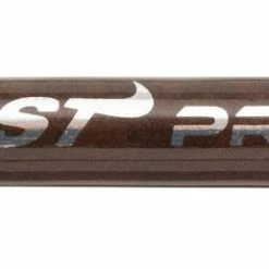 Cheap ❤️ Abu Garcia Beast Pro Pike Spinning Rod 🎁 -Glasgow Angling Sales beast pro spinning rod beast pro spinning rod 3 scaled