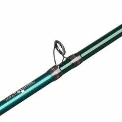 Best reviews of 🔔 Abu Garcia Beast X Casting Rod 🎁 -Glasgow Angling Sales beast x casting rod beast x casting rod 1