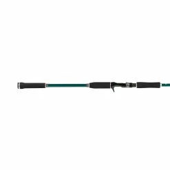 Best reviews of 🔔 Abu Garcia Beast X Casting Rod 🎁 -Glasgow Angling Sales beast x casting rod beast x casting rod 2