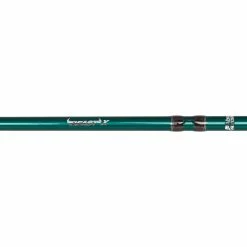 Best reviews of 🔔 Abu Garcia Beast X Casting Rod 🎁 -Glasgow Angling Sales beast x casting rod beast x casting rod 3