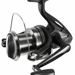 Discount 😀 Shimano Beastmaster 10000 XB Reel 🛒