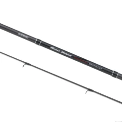 Top 10 ✔️ Shimano Beastmaster CX Commercial Rod Range ⭐ -Glasgow Angling Sales beastmaster cx float 2