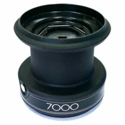 Flash Sale 👏 Shimano Beastmaster XB/XTA/XSA Spare Spools 🔥