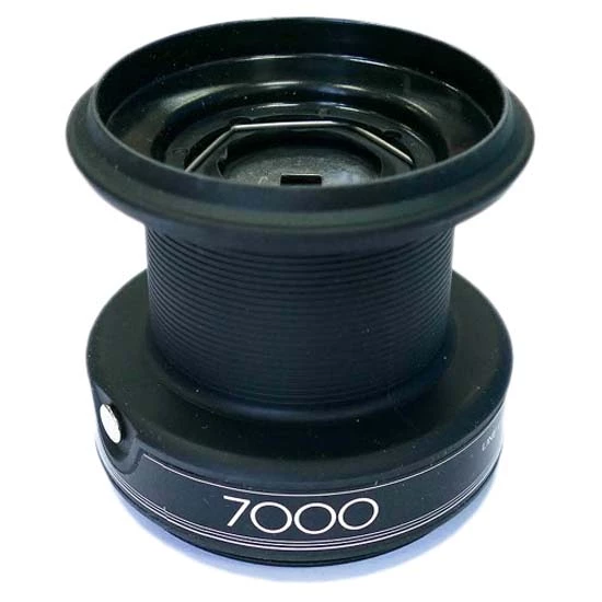 Flash Sale π Shimano Beastmaster XB/XTA/XSA Spare Spools π₯ 1 Flash Sale π Shimano Beastmaster XB/XTA/XSA Spare Spools π₯